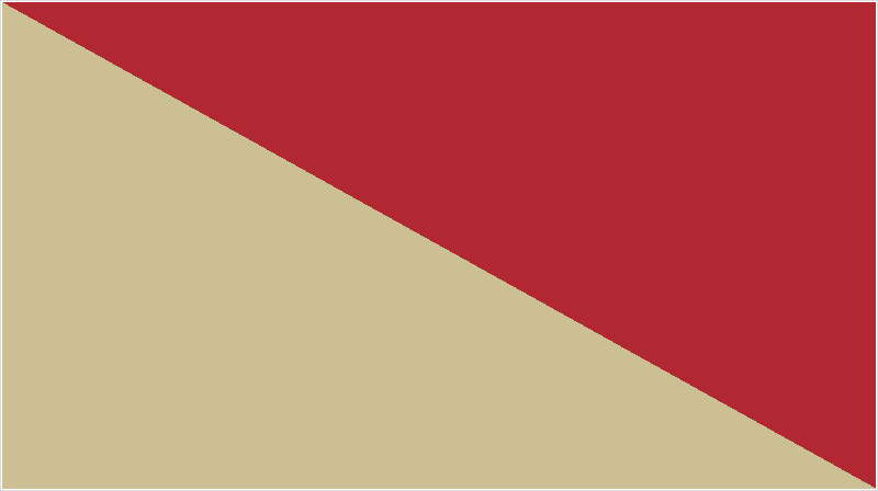 Marko Džokovičs
Foto: AP