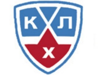 Homutovs kļūst par Maskavas ''Dinamo'' galveno treneri