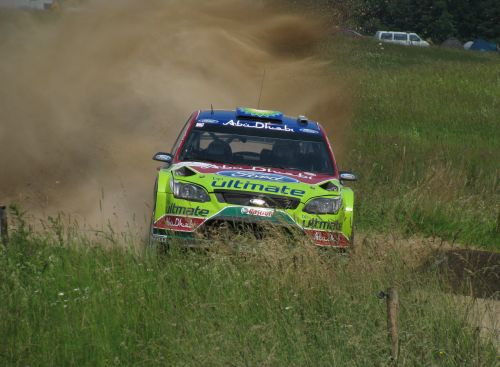 Latvala: "Šī bija lielākā kļūda, ko esmu pieļāvis"