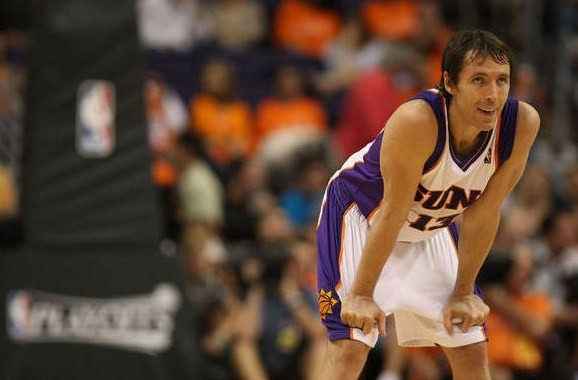 ''Mavericks'' un ''Suns'' aizvadīs spēli atklātā laukumā