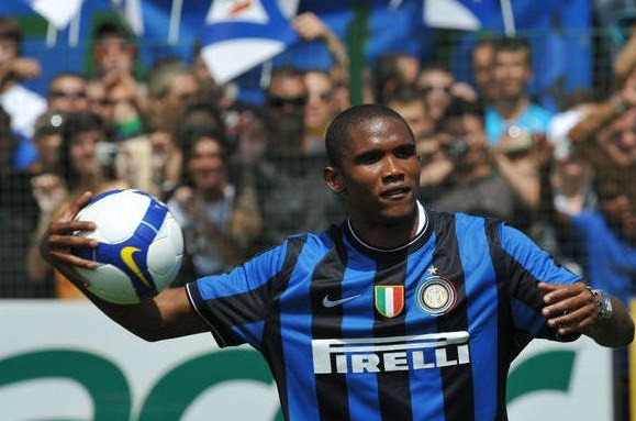 ''Inter'' čempionātu uzsāk ar neizšķirtu