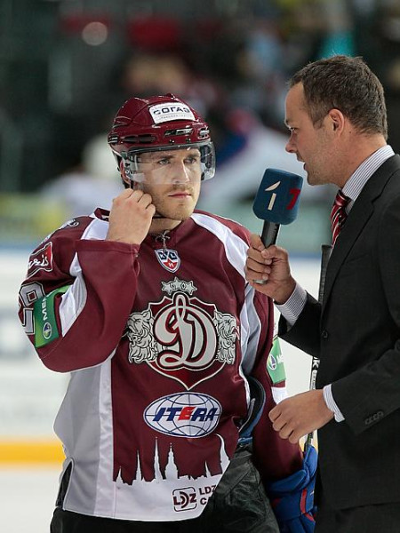 Mārtiņš Karsums