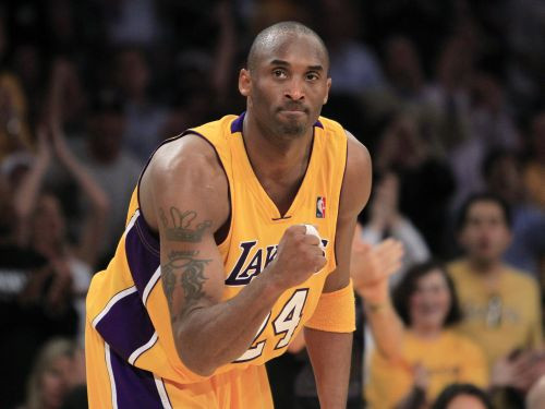 "Lakers" atkārtoti pieveic "Suns"