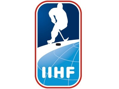 IIHF nozīmē Latvijas tiesnešus