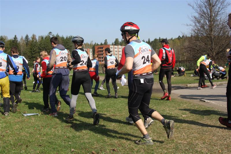 Latvijas olimpieši piedalās šīs vasaras lielākajās piedzīvojumu sacensībās