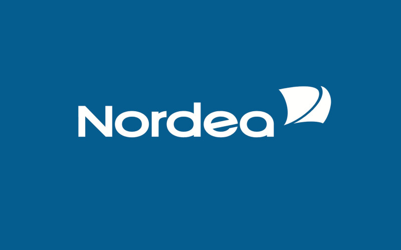 Konkurss - Nordea prognožu spēle