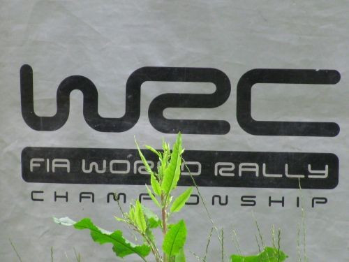 WRC plāno šova ātrumposma uzvarētājiem pieškirt papildus punktus