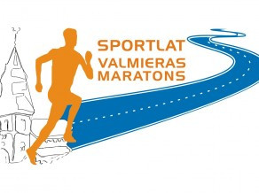 Īsziņas pirms Sportlat Valmieras maratona