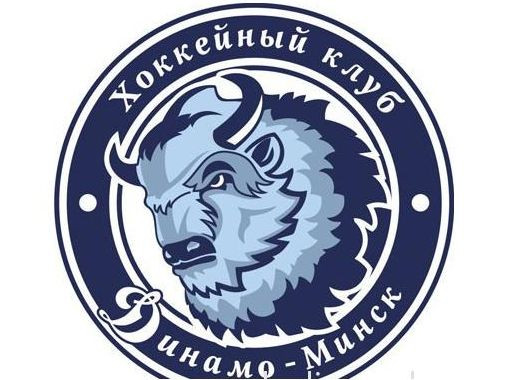Minskas "Dinamo" aizsargs iedzīvojas savainojumā