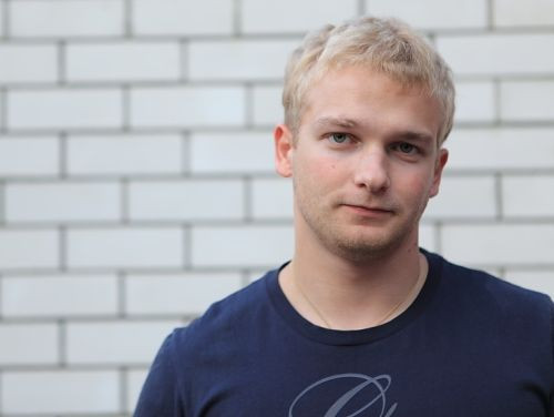 20 gadus vecais Novikovs, kurš plānoja atgriezties rallijā, nolēmis beigt karjeru