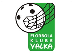 FK "Valka" trenera komentārs pēc spēles pret FK "Jūrmala"
