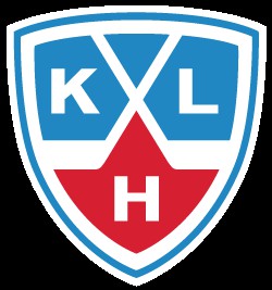 Rīgas ''Dinamo'' tomēr rakstīs protesta vēstuli KHL.