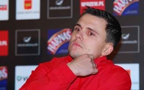 Žigajevs bez futbola sešus mēnešus, Rudņevs simboliskajā izlasē