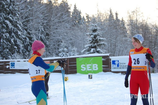 Latvijas čempionātā klasiskajā stilā labākie Liepiņi