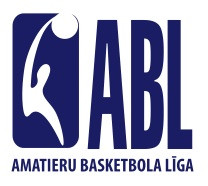 Amatieru Basketbola līga: Austrumi dusmīgi uz Rīgu