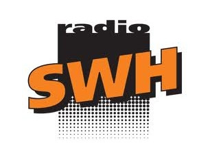 Radio SWH Melnā humora tops: Sportistu profesionālā inerce