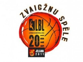 LBL zvaigžņu spēle - jau 27. februārī