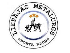 Liepājas Metalurgs  Vs  Žlobinas Metalurg. (Trešā sērija)