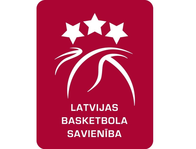 Gribi ietekmēt norises Latvijas basketbolā? Piesakies!