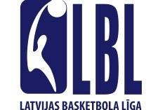 Uz Latvijas Basketbola līgu direktora amatu trīs predententi