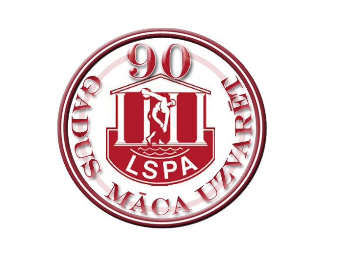 6.septembrī notiks Latvijas Sporta pedagoģijas akadēmijas 90. gadadienas svinības un absolventu salidojums