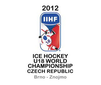 Sākas mediju akreditācijas pieteikuma posms 2012. gada U-18 PČ hokejā