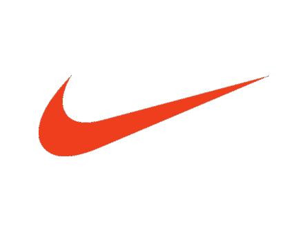 “Nike Riga Run” rīko savu Puzles staciju un iesilda "ZZ Čempionāts 2012" pusfināla dalībniekus
