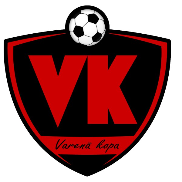 Varenās Kopas ''Futbola Apskata'' (14.05.2012.) ieraksts!