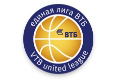 VTB Vienotajā līgā 2012./2013.gada sezonā 20 komandu, divas grupas