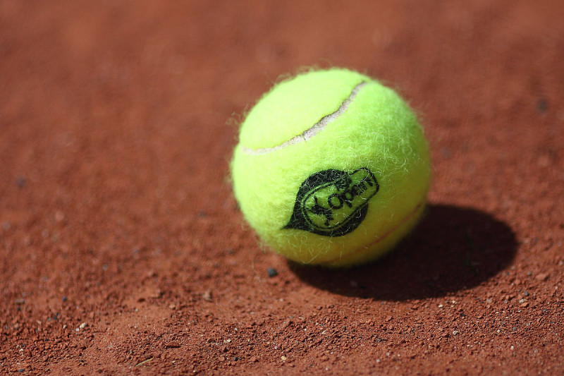 "Riga Open" pusfinālos iekļuvuši tenisisti no 13 valstīm