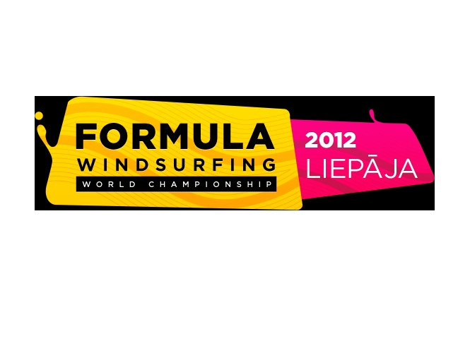 Liepājā sākas "Formula Windsurfing" pasaules čempionāts