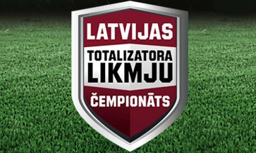 Sākas pirmais Latvijas Totalizatora Likmju čempionāts