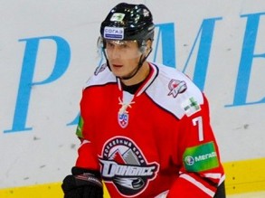 Šuplers: "Rīgā ir labākie hokeja līdzjutēji KHL"