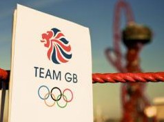 Lielbritānija saņem 100 000 dolāru cīņai par Soču olimpiādi
