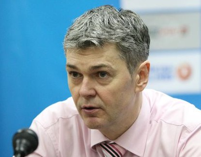 Ainars Bagatskis: "Uzvara ir liels panākums Ukrainai"