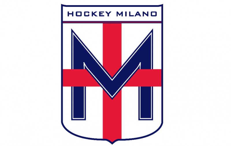 "Milano" prezidents: "Ir milzīga vēlme spēlēt KHL jau nākamsezon"