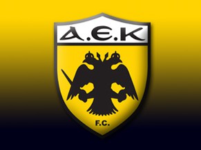 Pēc augstākajā līgā aizvadītiem 89 gadiem izkrīt AEK