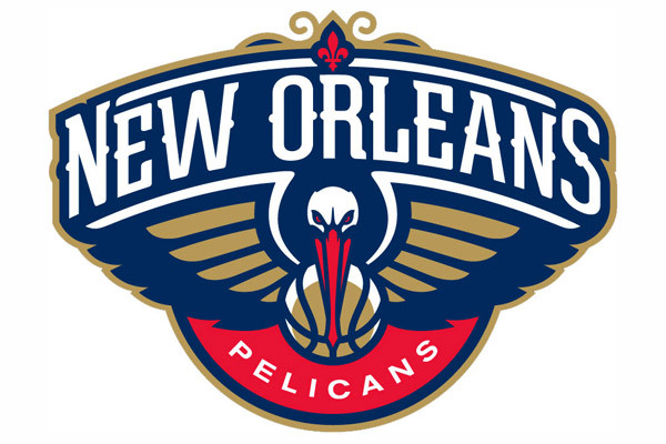 "Hornets" oficiāli pārtop par "Pelicans"