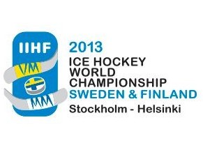 IIHF spēka rangā Latvija noslīdējusi uz priekšpēdējo vietu