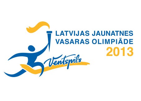 Noteikti karognesēji Latvijas Jaunatnes vasaras olimpiādes atklāšanas ceremonijā