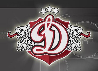 Hockey Archives: Rīgas "Dinamo" - 79. spēcīgākais klubs Eiropā