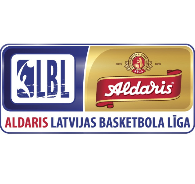 OlyBet Sports Bar Fantasy Game: Aldaris LBL versija