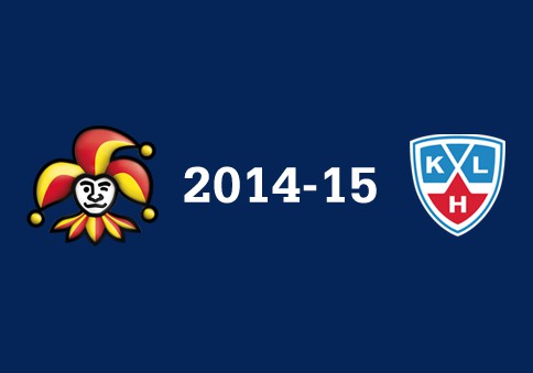 "Jokerit" panācis vienošanos par dalību KHL