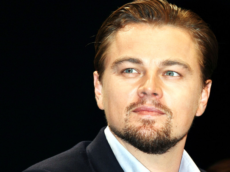 Leonardo di Kaprio Oskaru, visticamāk, nesaņems arī šogad