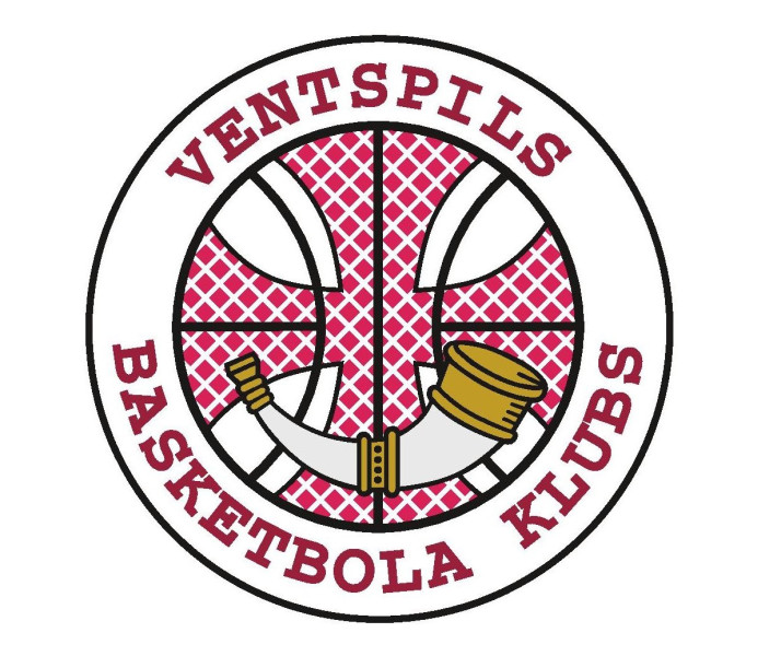 Ventspilī ir sācies “Basketvīruss”!