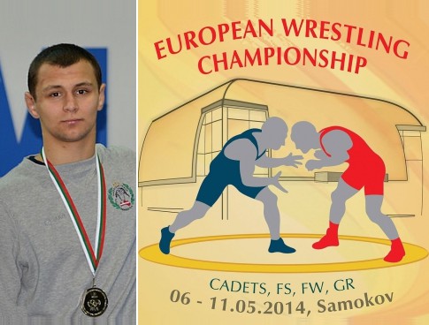U17 Eiropas cīņas čempionātā Latvija finišē ar vienu medaļu