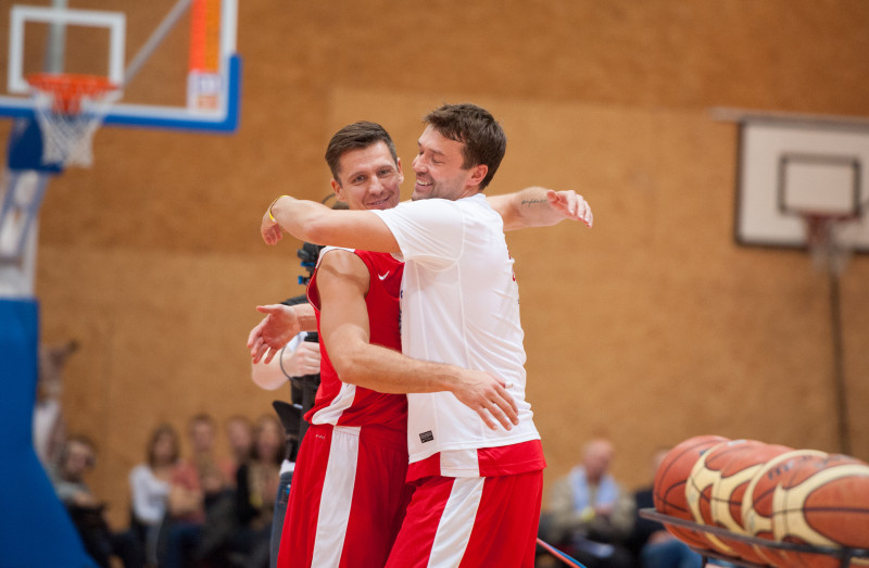Top10: Latvijas basketbola brīvie aģenti