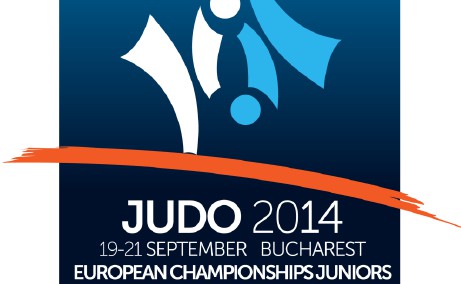 Latvijas džudo juniori dodas uz U21 Eiropas čempionātu Bukarestē