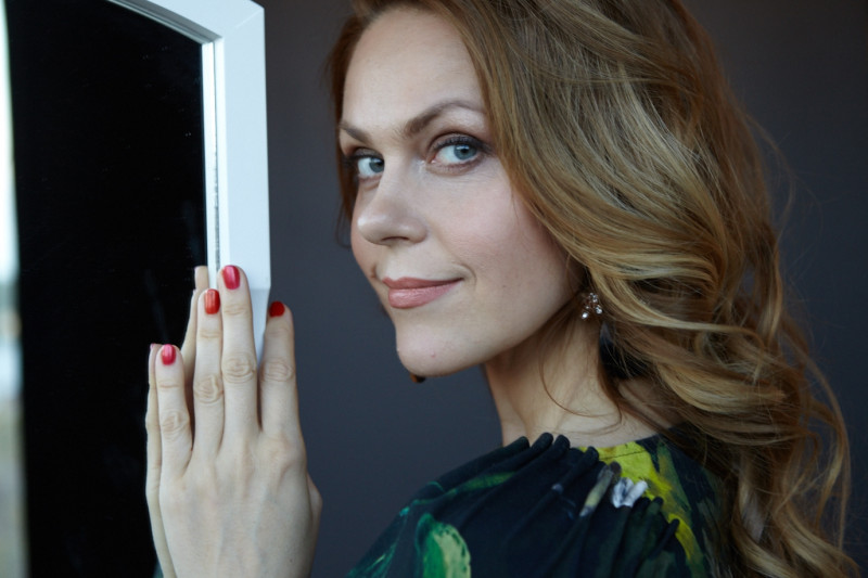 Kristīne Opolais un Andris Nelsons piedalīsies Nobela prēmijas laureātu godināšanas koncertā