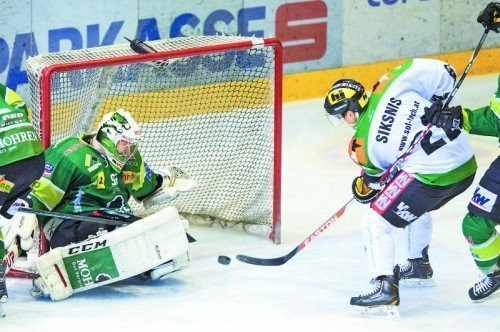 Dīķim pirmie punkti Francijā, Siksnim 3+1 Austrijas otrajā līgā